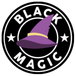 Blackmagic Casino