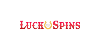LuckofSpins Casino
