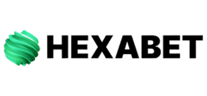 Hexabet Casino