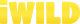 iWild Casino