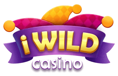 iWild Casino