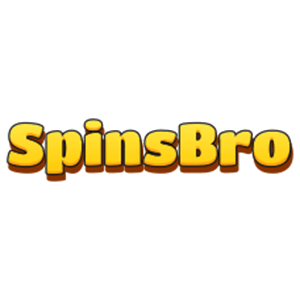 Spinsbro Casino