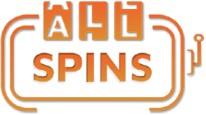AllSpins Casino