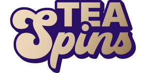 Tea Spins Casino