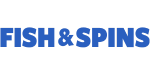 Fish&Spins Casino