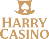 Harry Casino