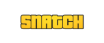 Snatch Casino