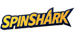 SpinShark Casino