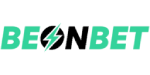 Beonbet Casino