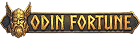 Odin Fortune Casino