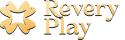 ReveryPlay Casino